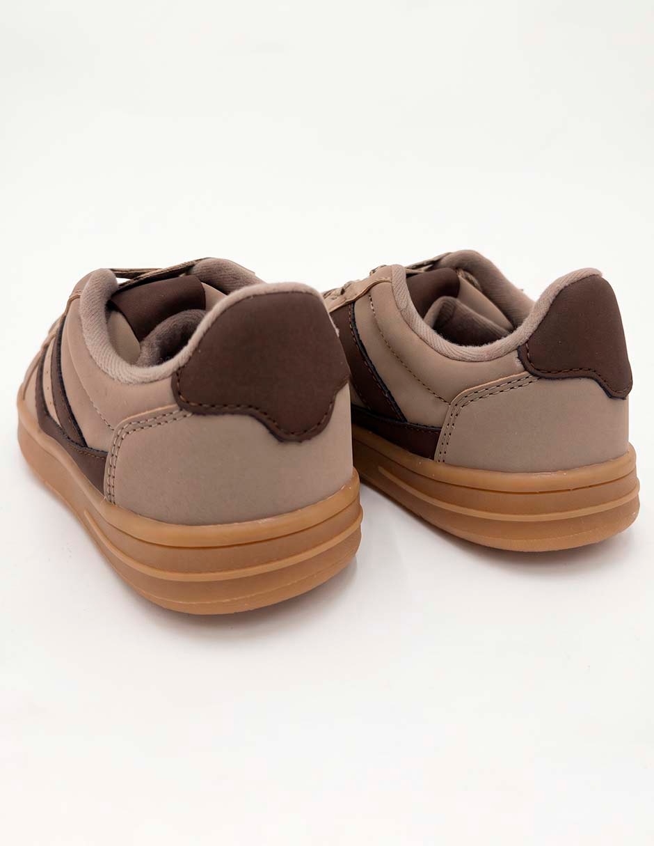 Tenis para niño 5