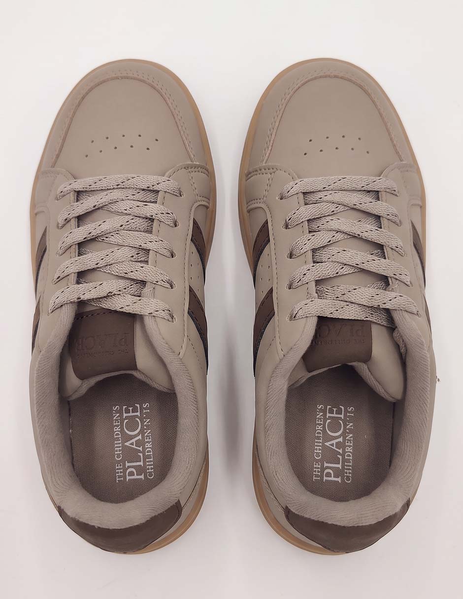 Tenis para niño 4
