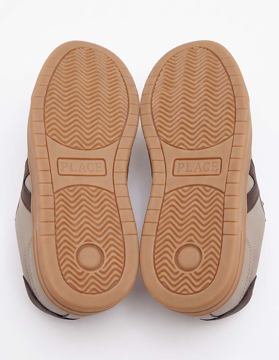 Tenis para niño 3