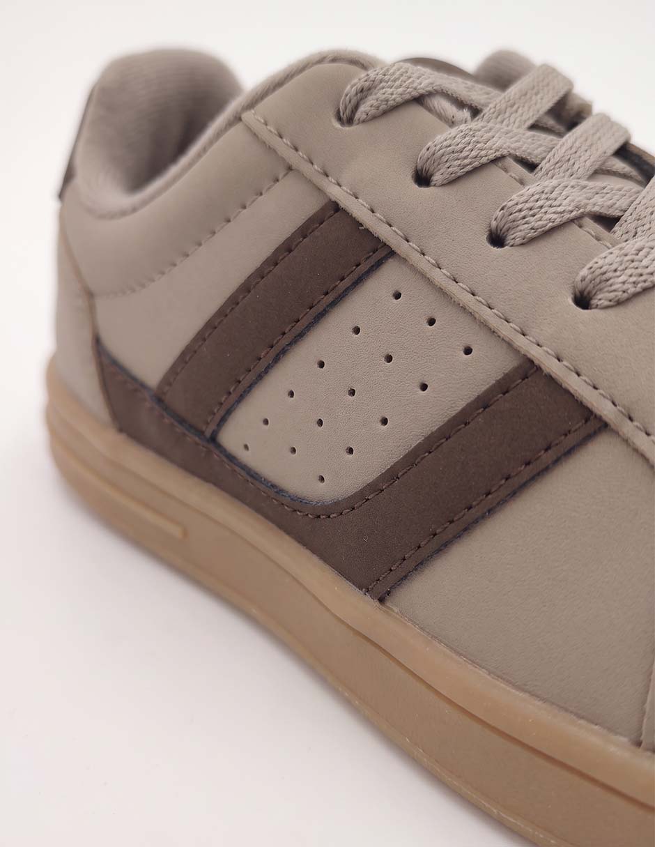 Tenis para niño 2