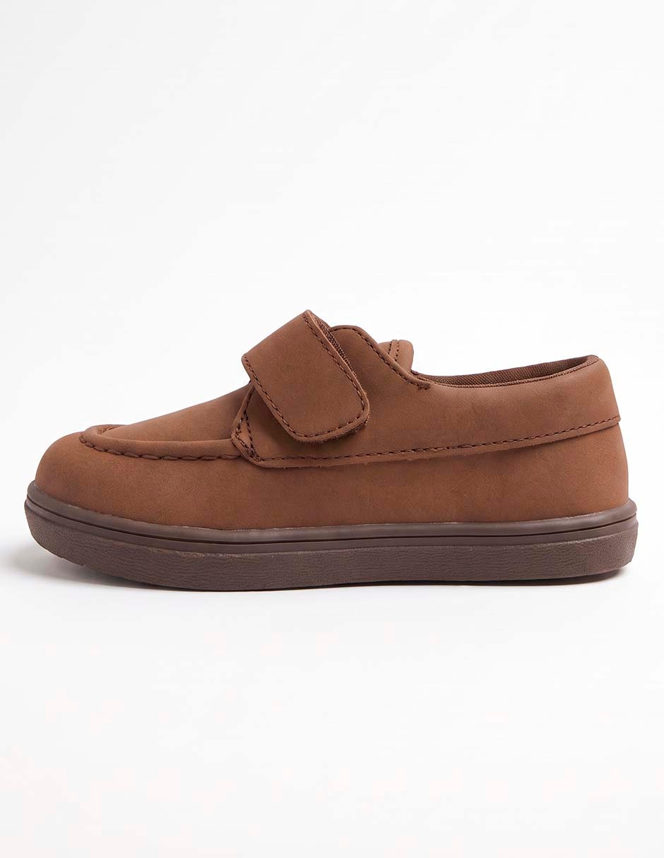 Zapato para niño Zapato para niño