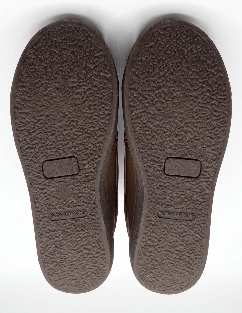 Zapato para niño 3