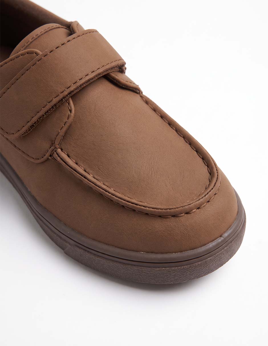 Zapato para niño 2