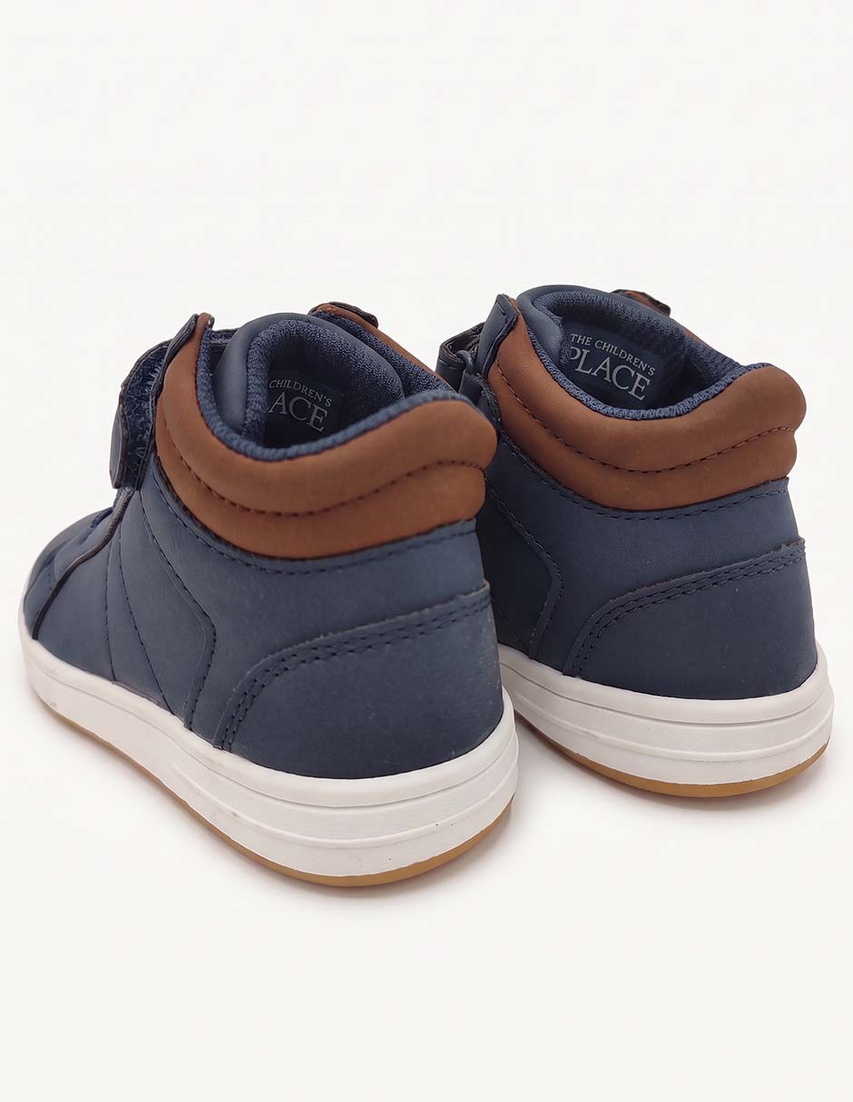 Tenis para niño 5