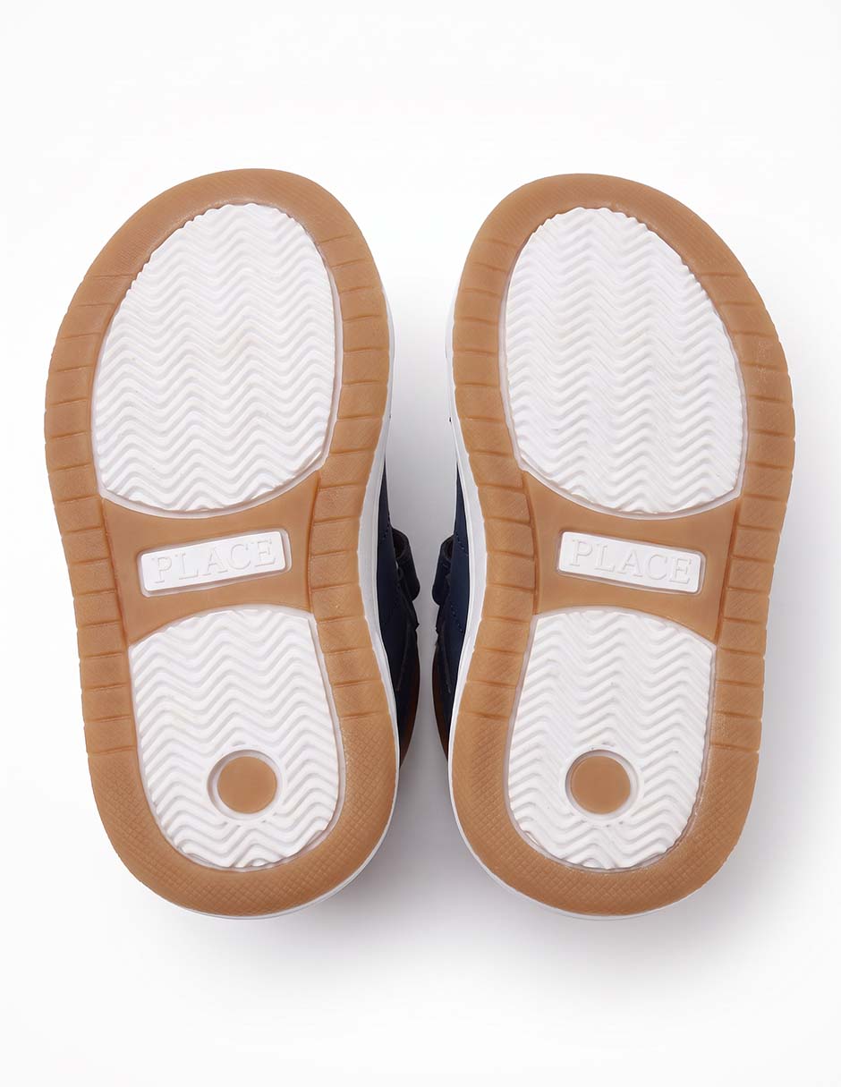 Tenis para niño 3