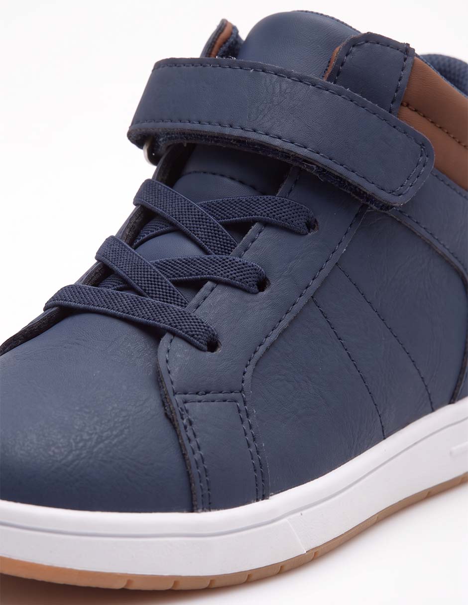 Tenis para niño 2