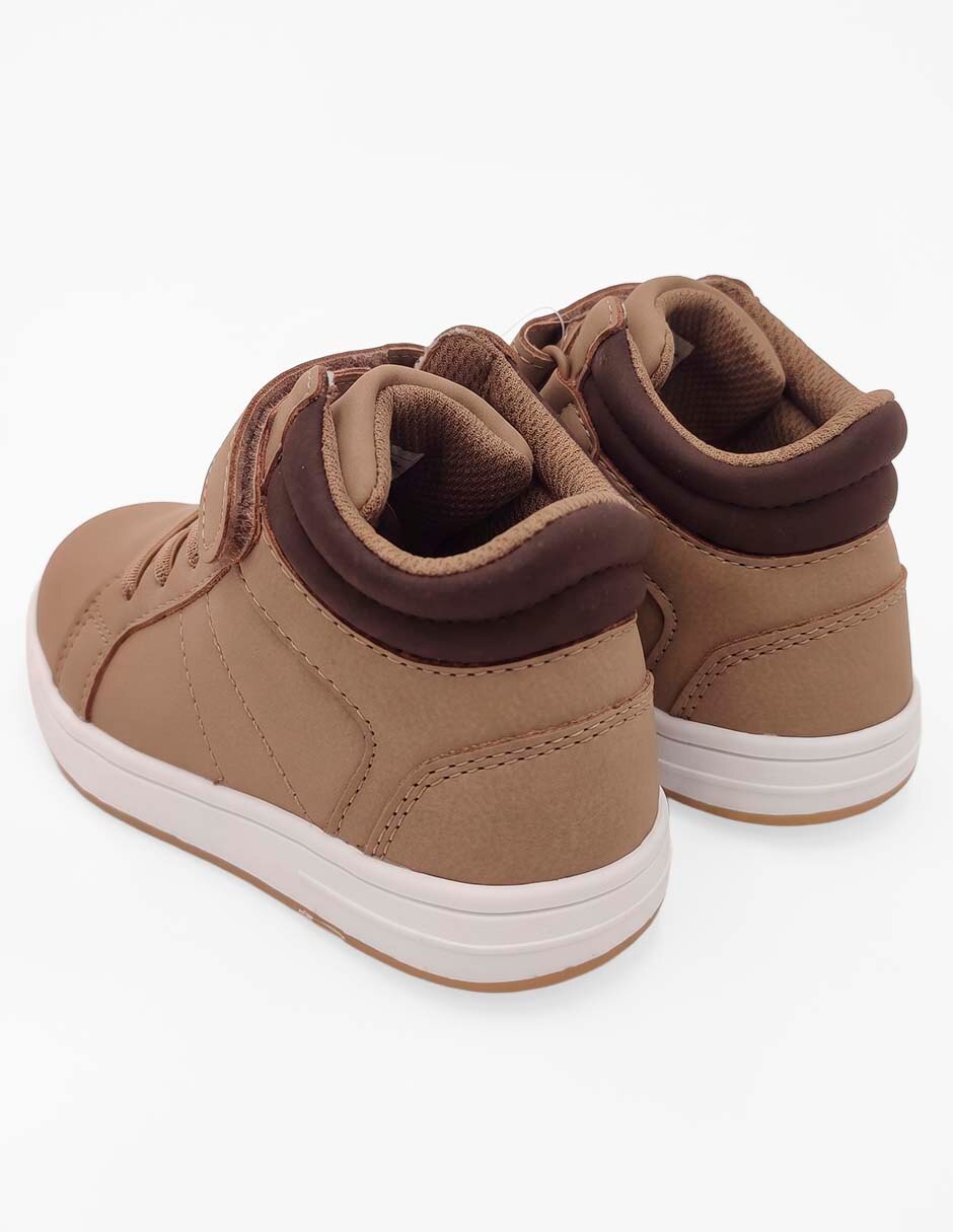 Tenis para niño 2