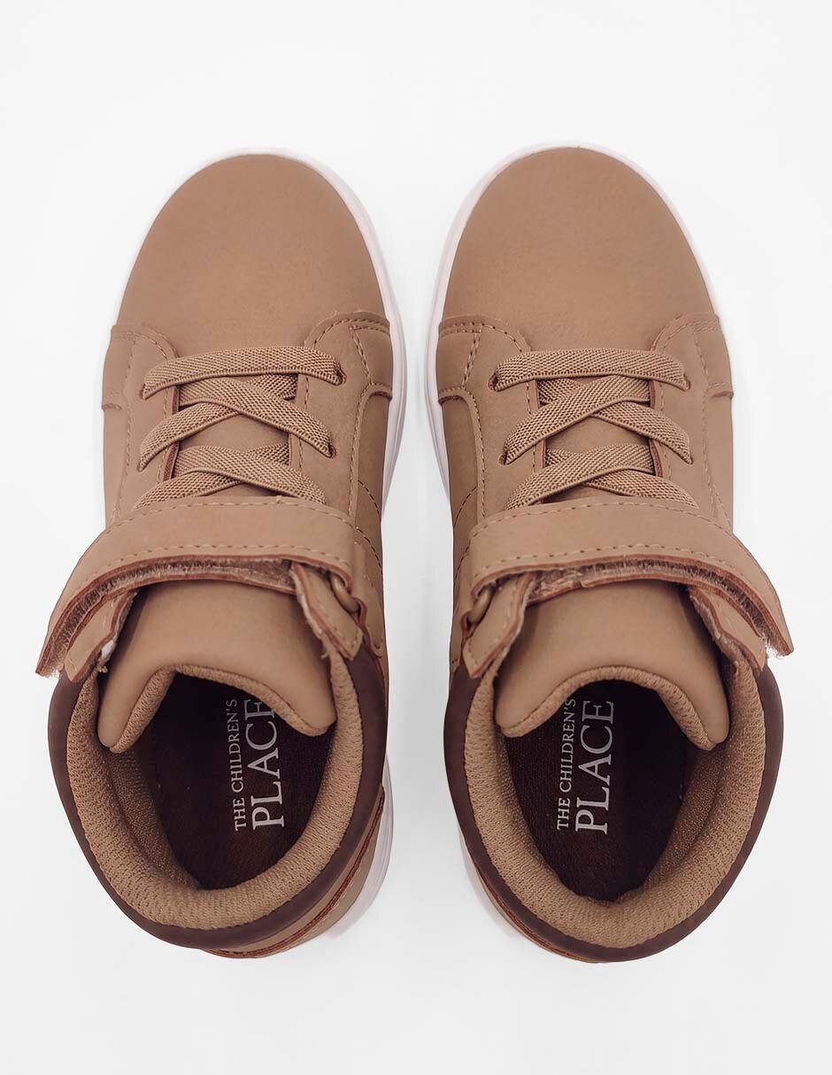 Tenis para niño 3
