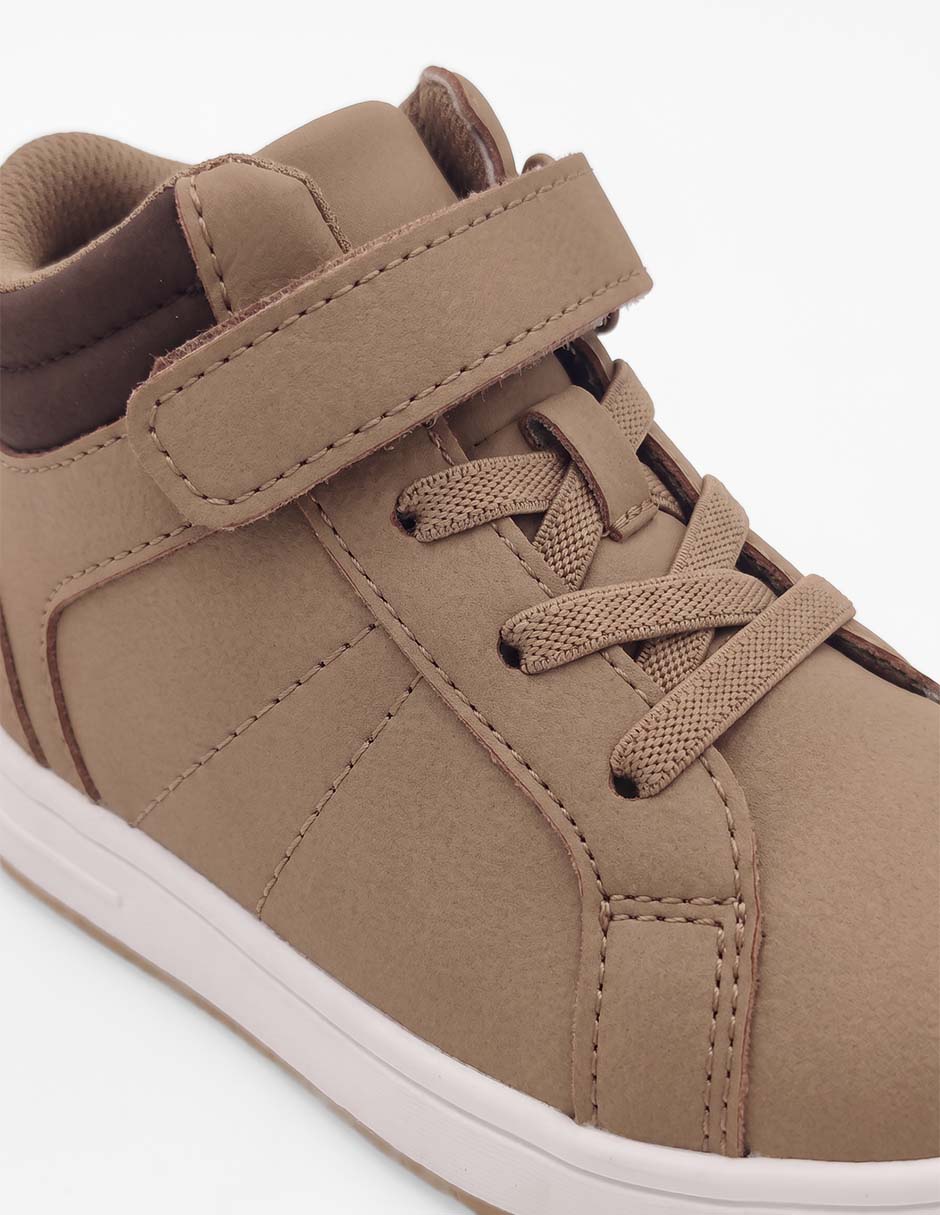 Tenis para niño 5