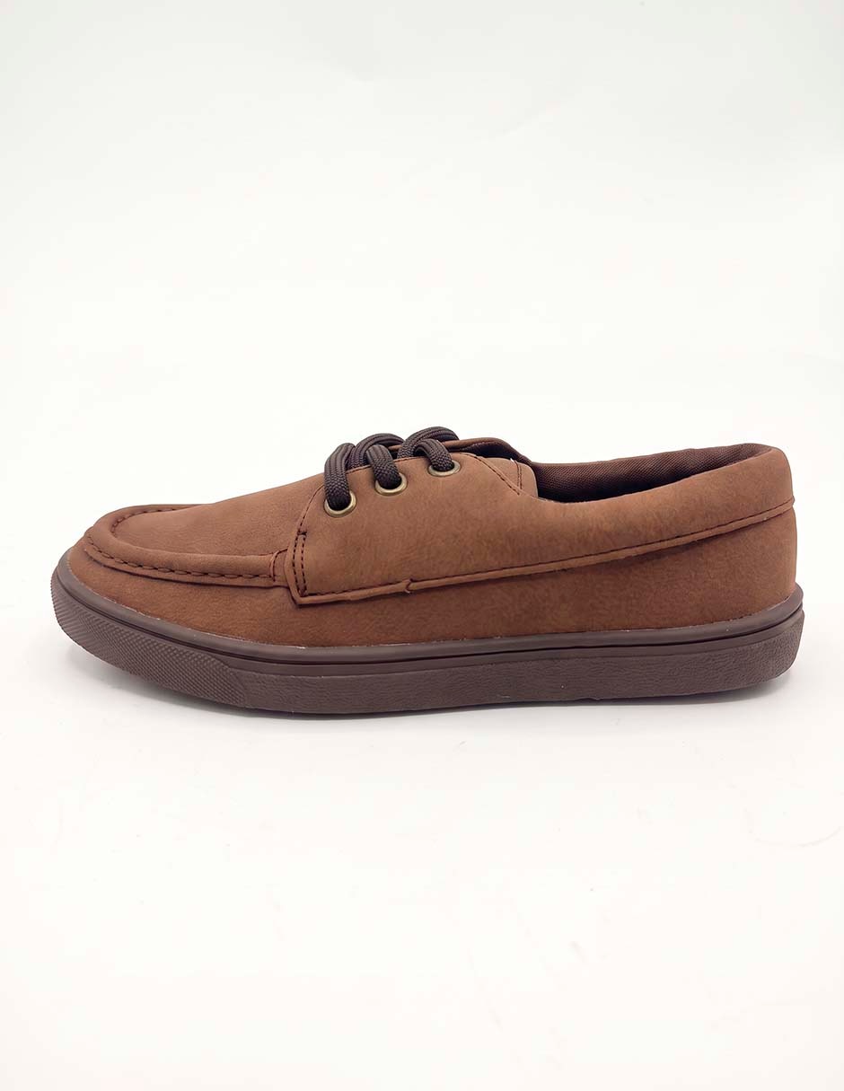 Zapato para niño Zapato para niño