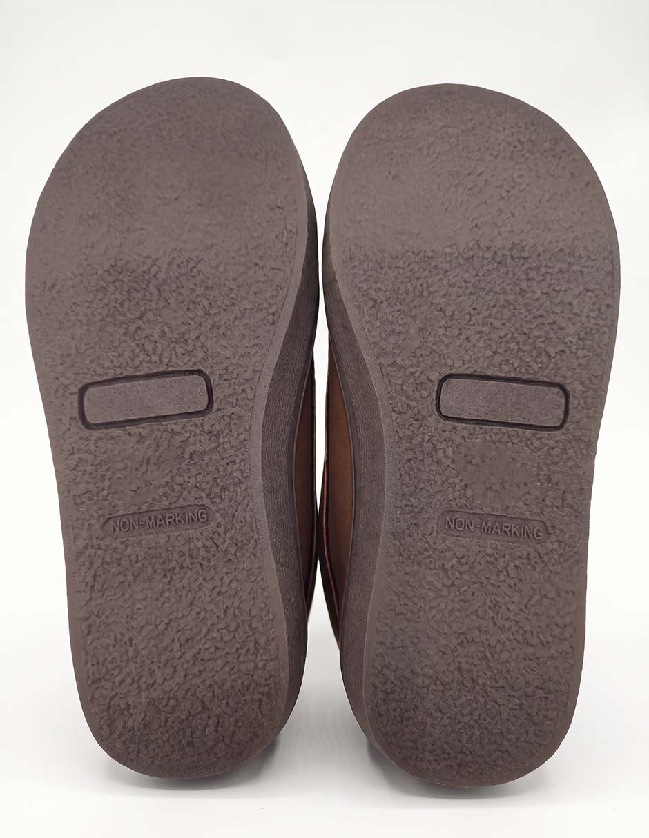 Zapato para niño 3