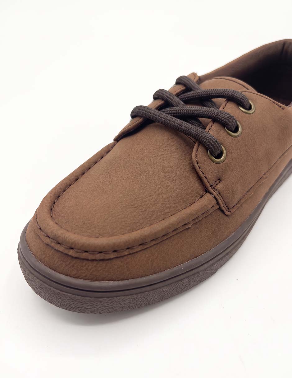 Zapato para niño 2