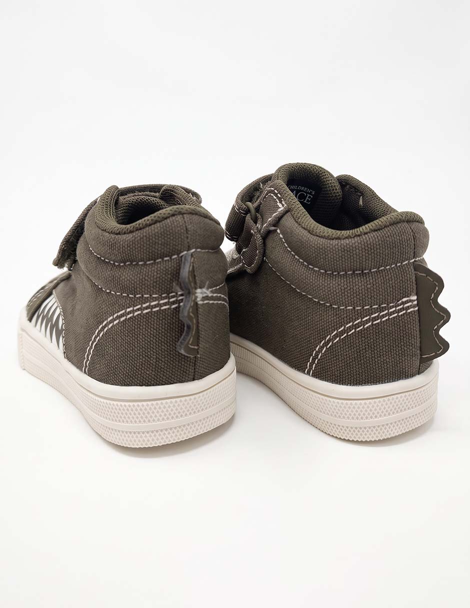Tenis para niño 5