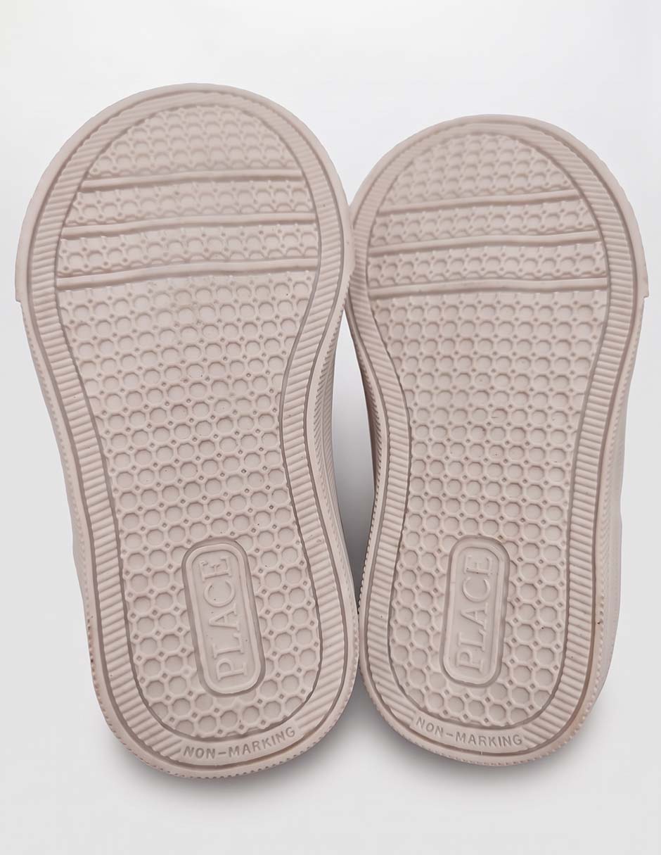 Tenis para niño 3