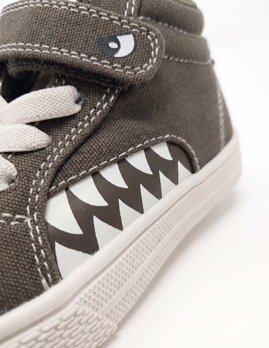 Tenis para niño 2