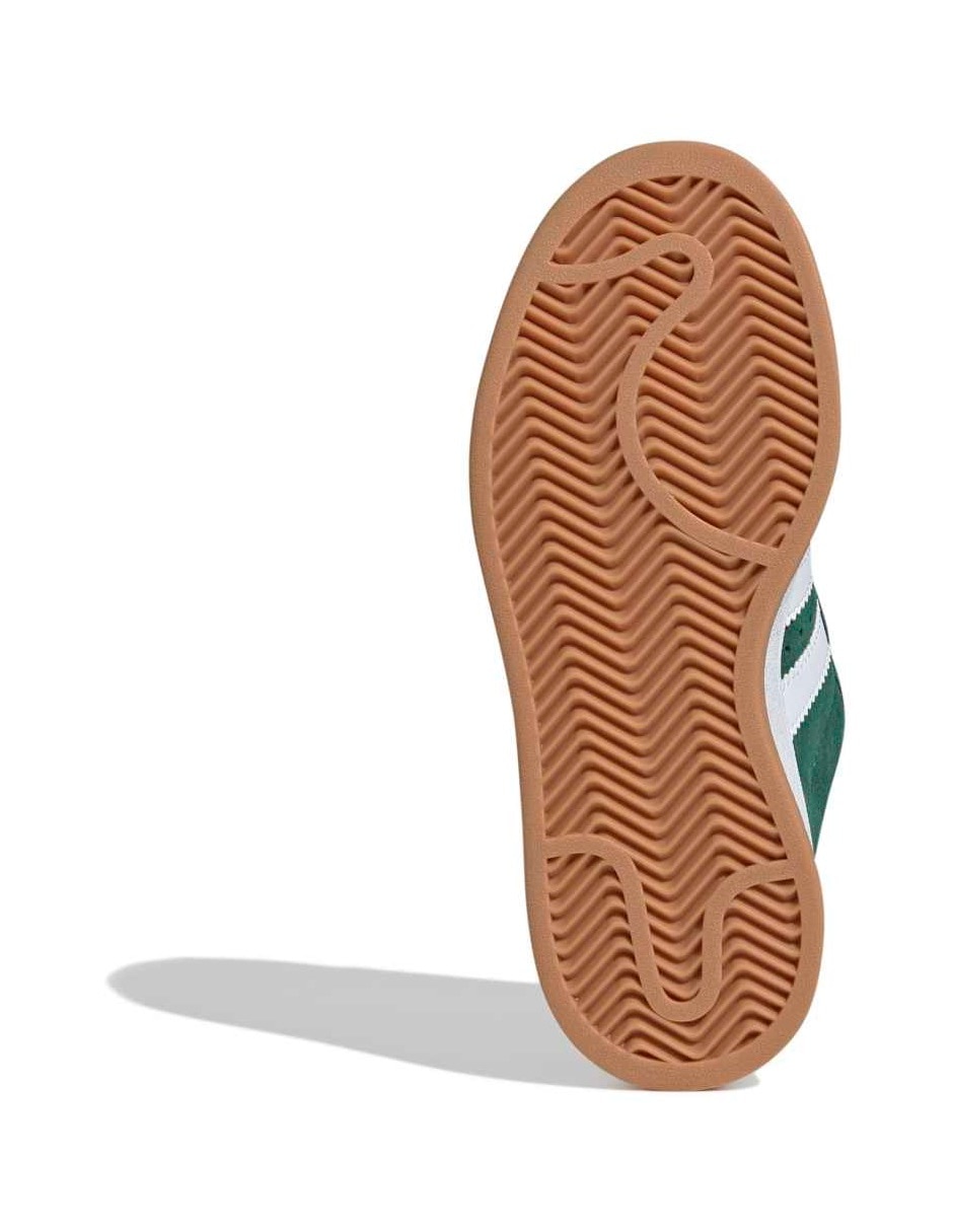 Tenis Adidas Originals para niño Campus