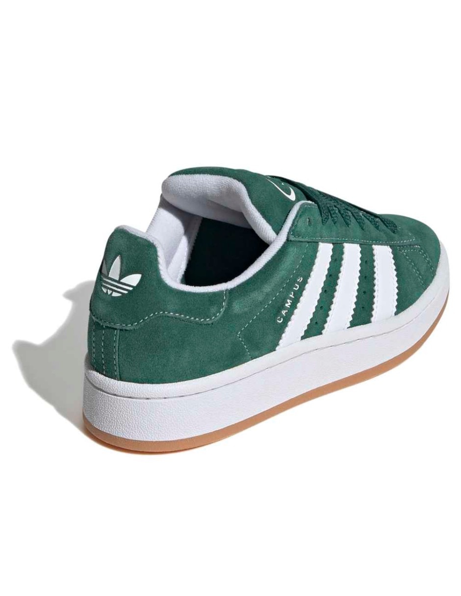 Tenis Adidas Originals para niño Campus