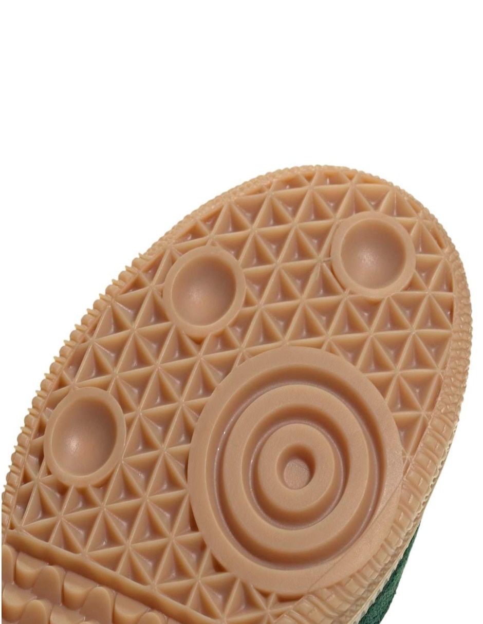 Tenis para niño Samba Og C 7