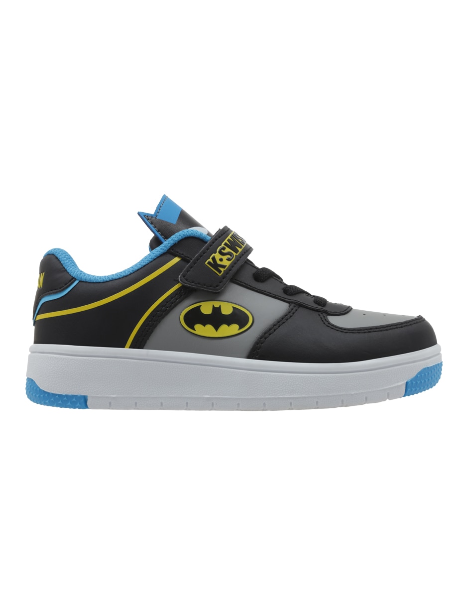 Tenis k