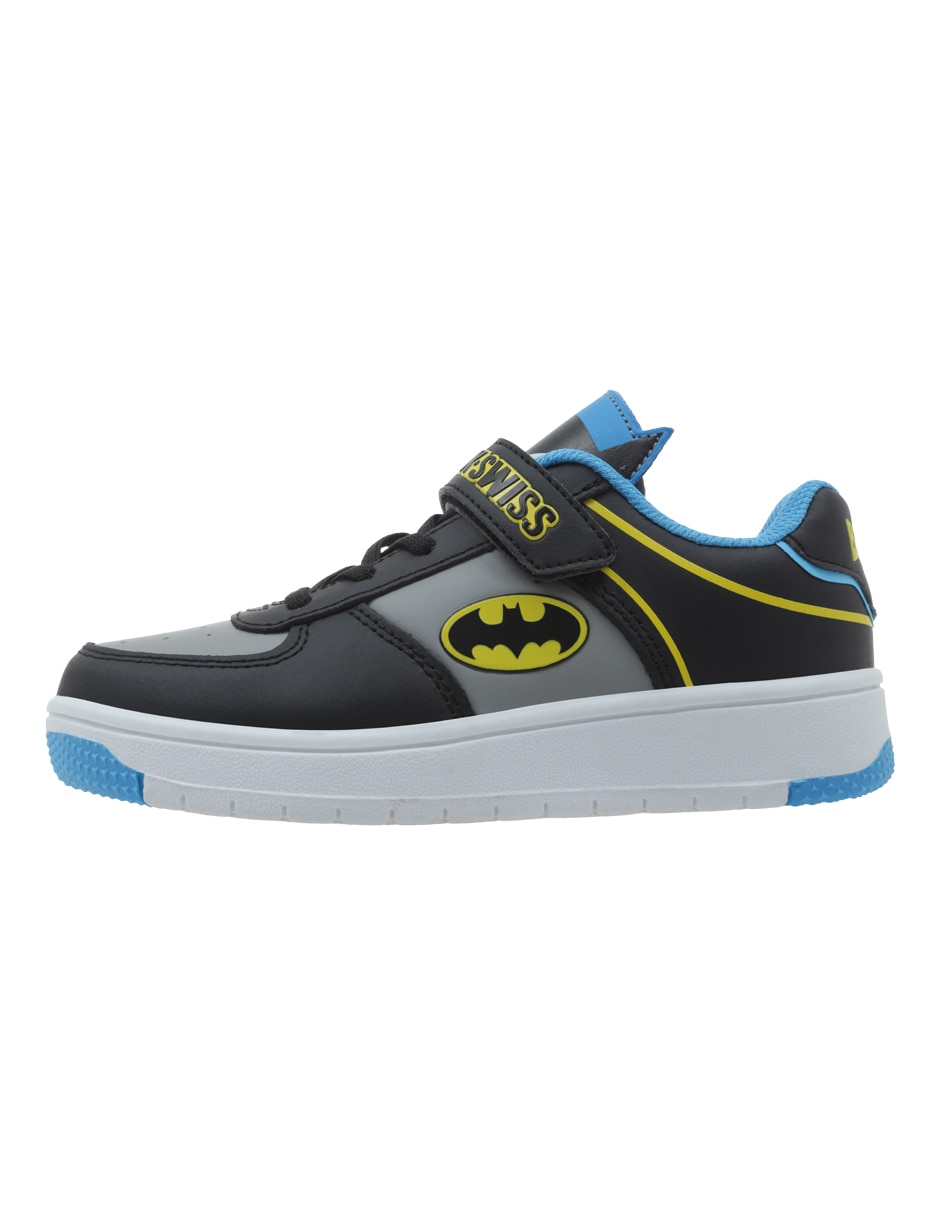 Tenis k