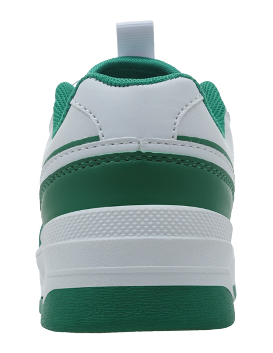 Tenis para niño Danville 5