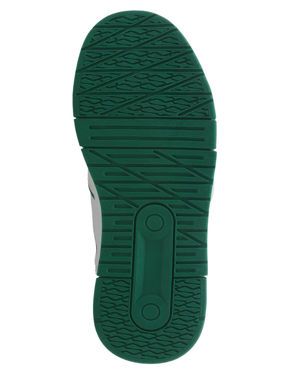Tenis para niño Danville