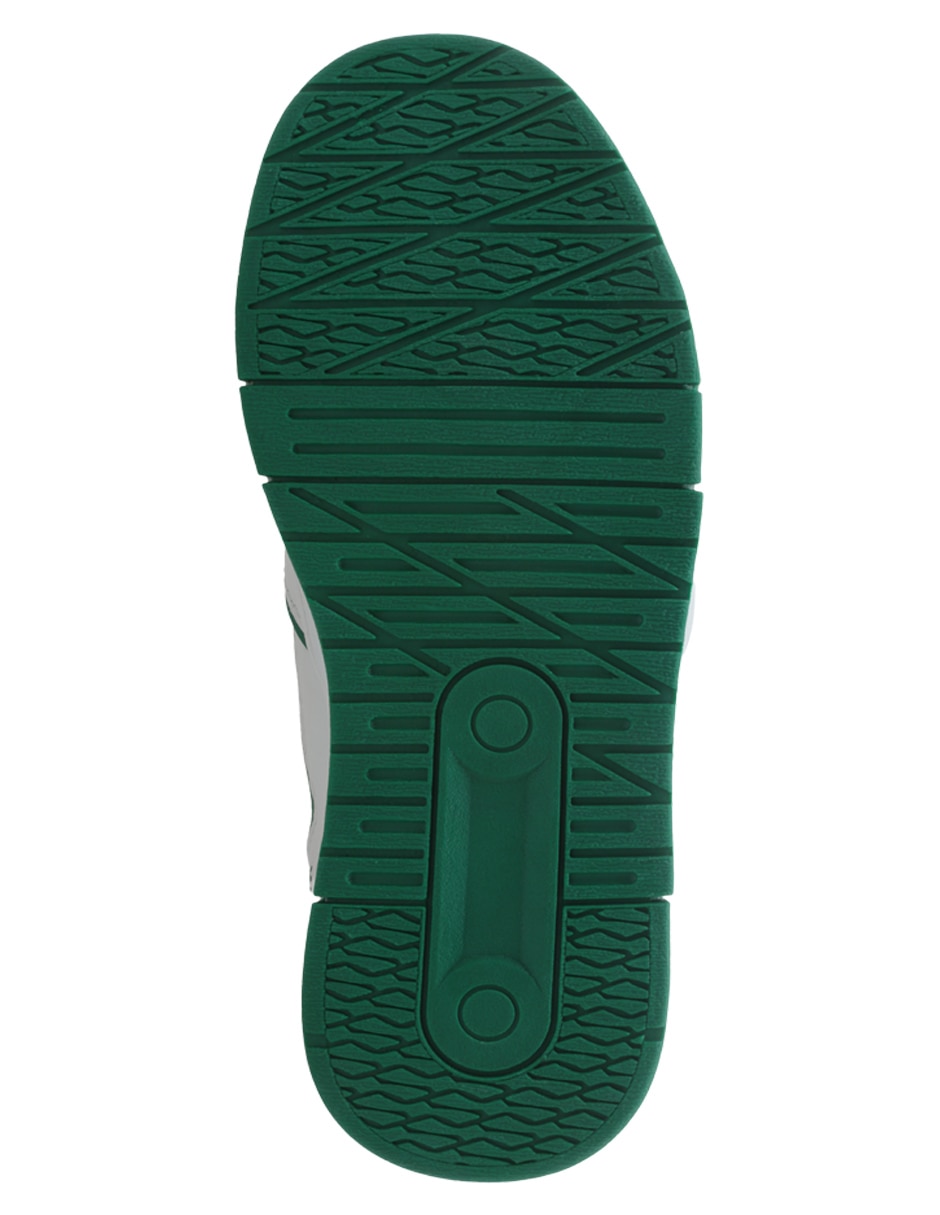 Tenis k