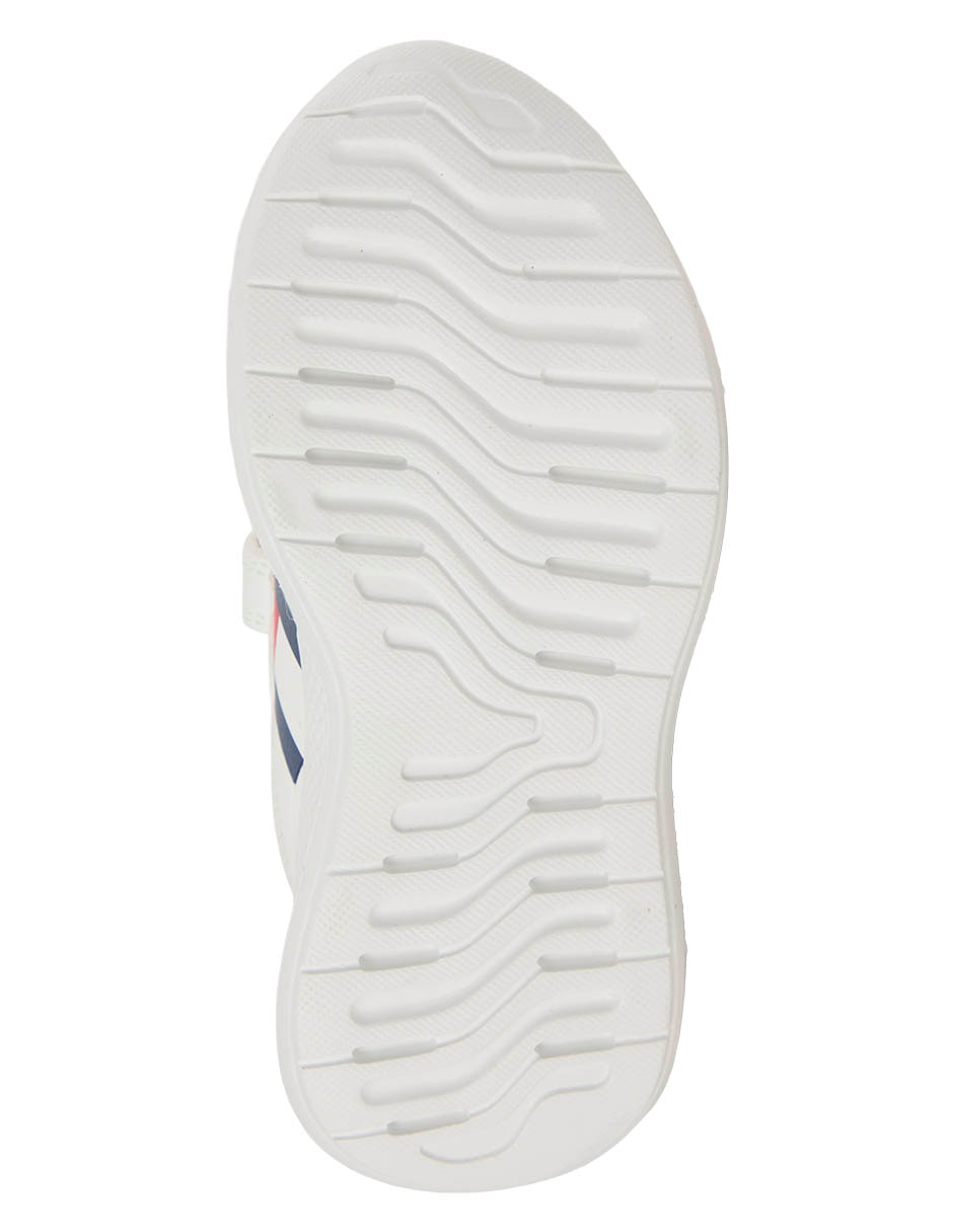 Tenis tommy para niño sp26