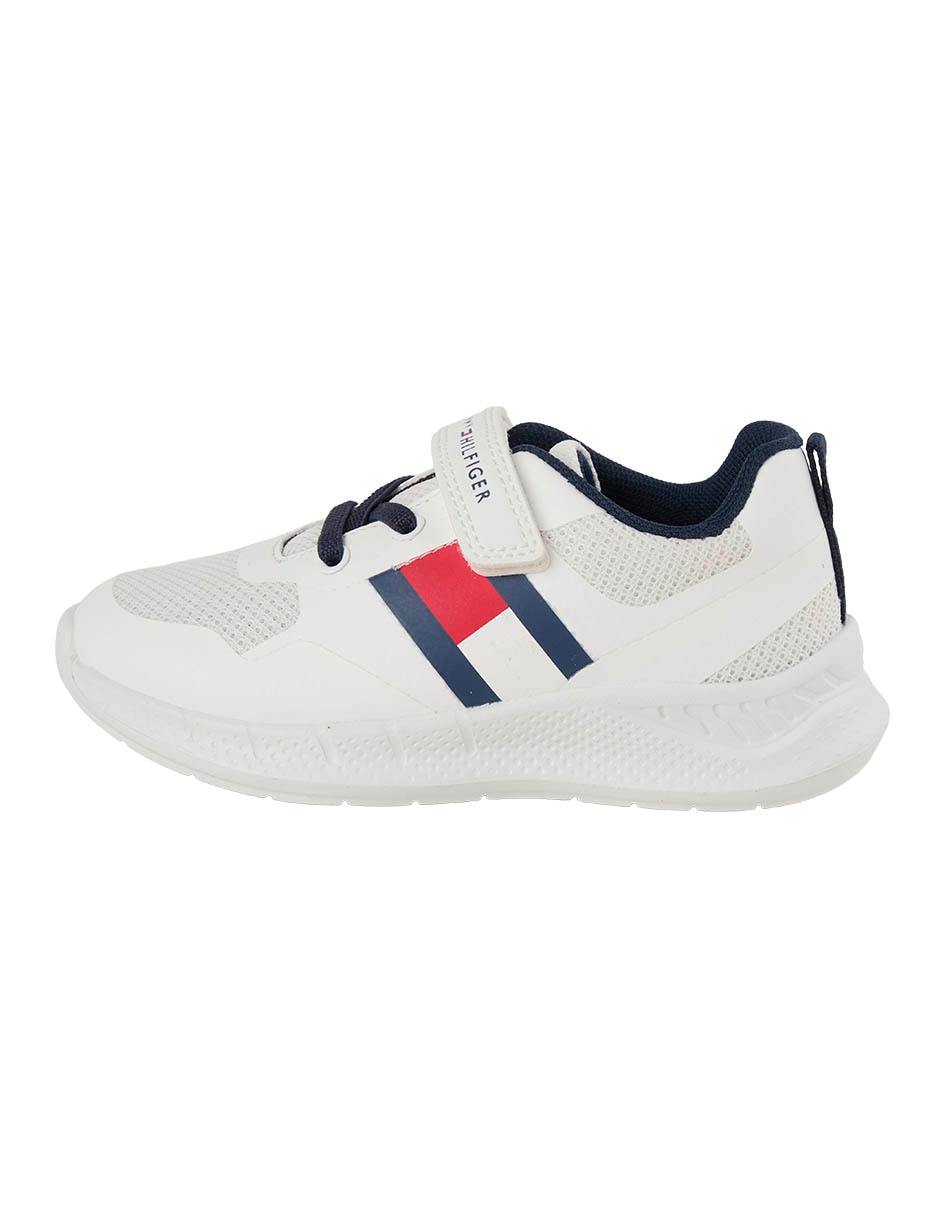 Tenis para niño sp26
