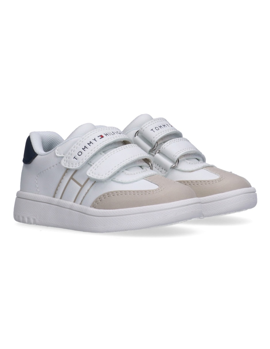 Tenis para niño Sp26