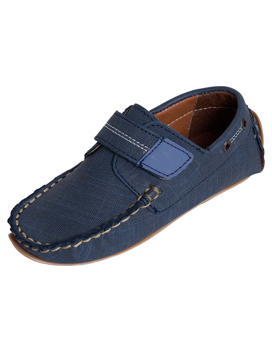 Zapato para niño 2