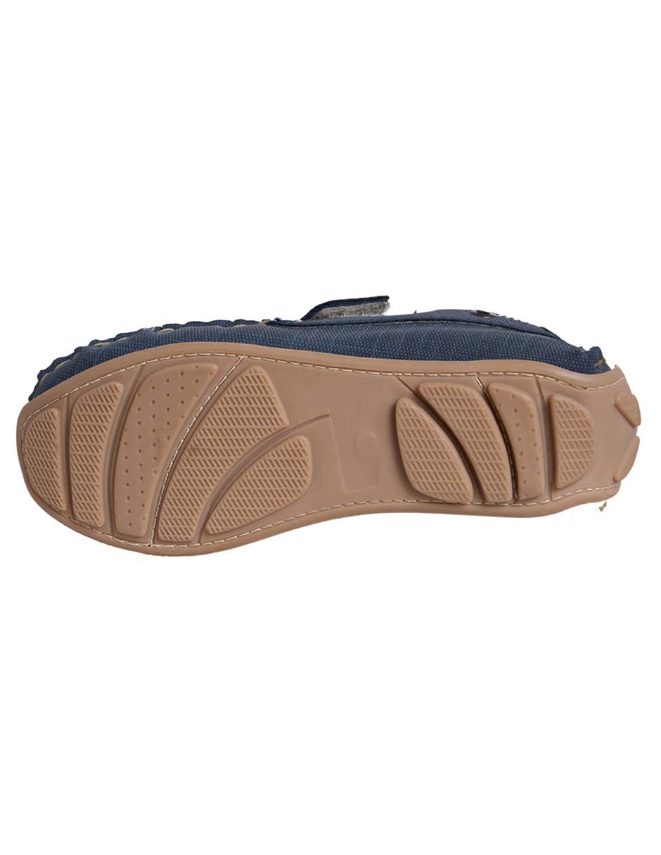 Zapato para niño 6