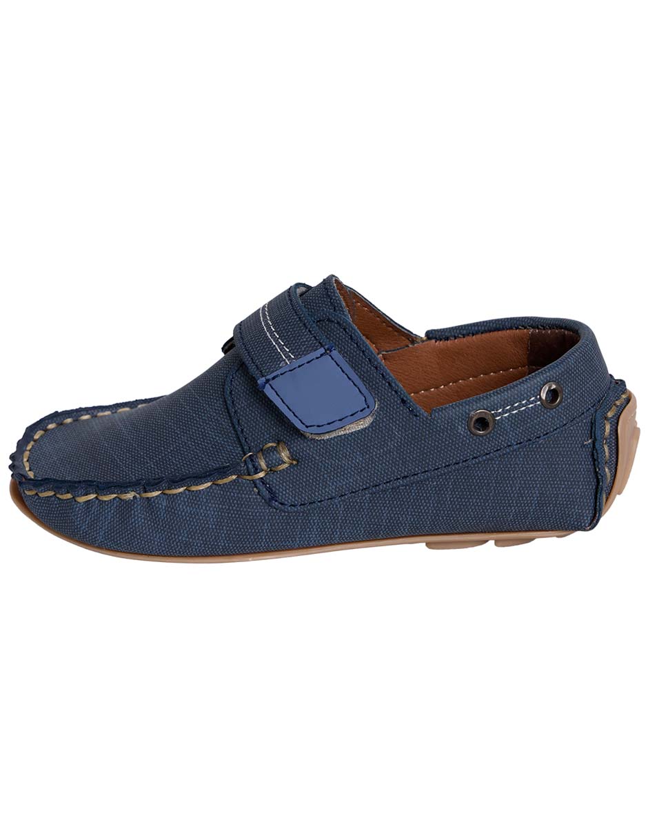 Zapato para niño