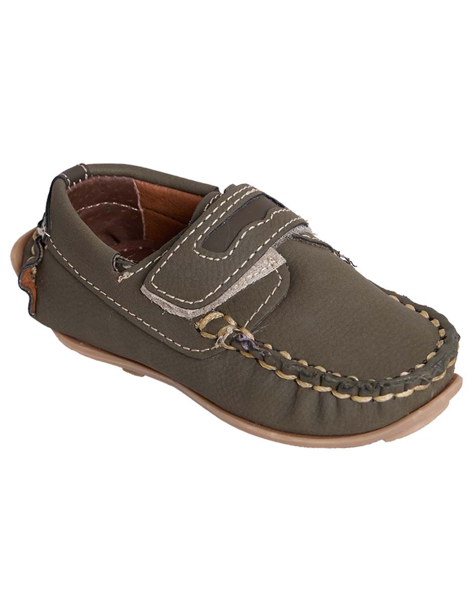 Zapato para niño 2