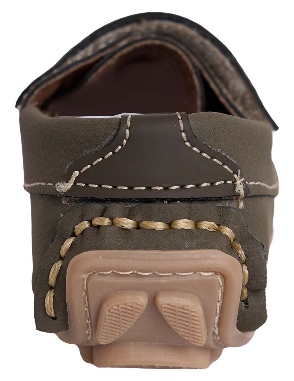 Zapato para niño 3