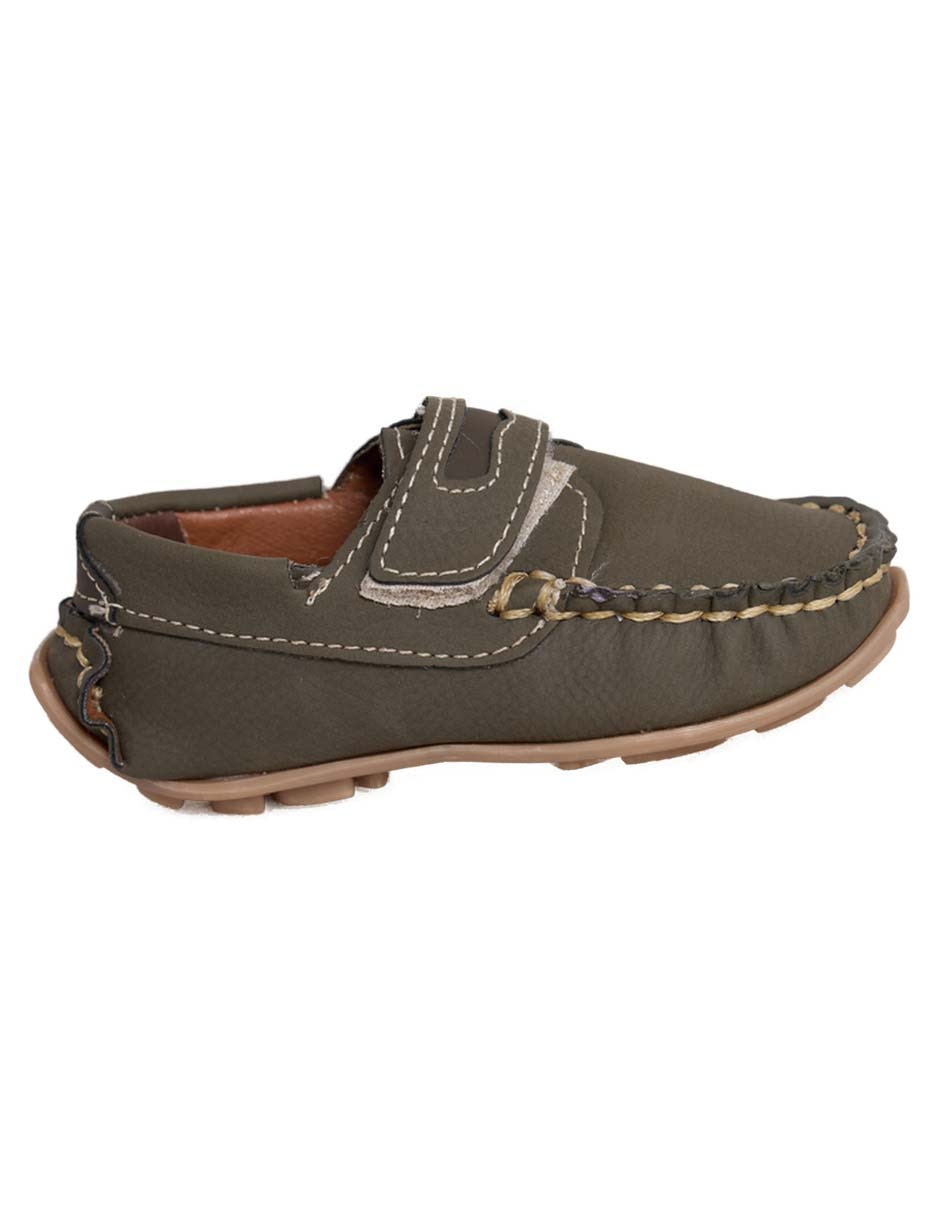 Zapato para niño