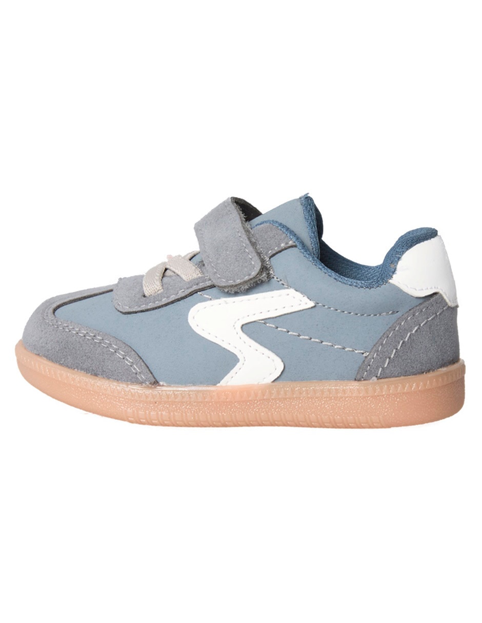 Tenis Para Niño Tenis Para Niño