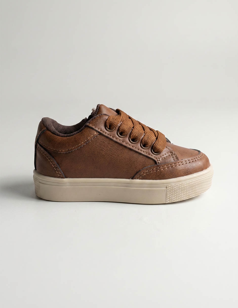 Tenis Para Niño