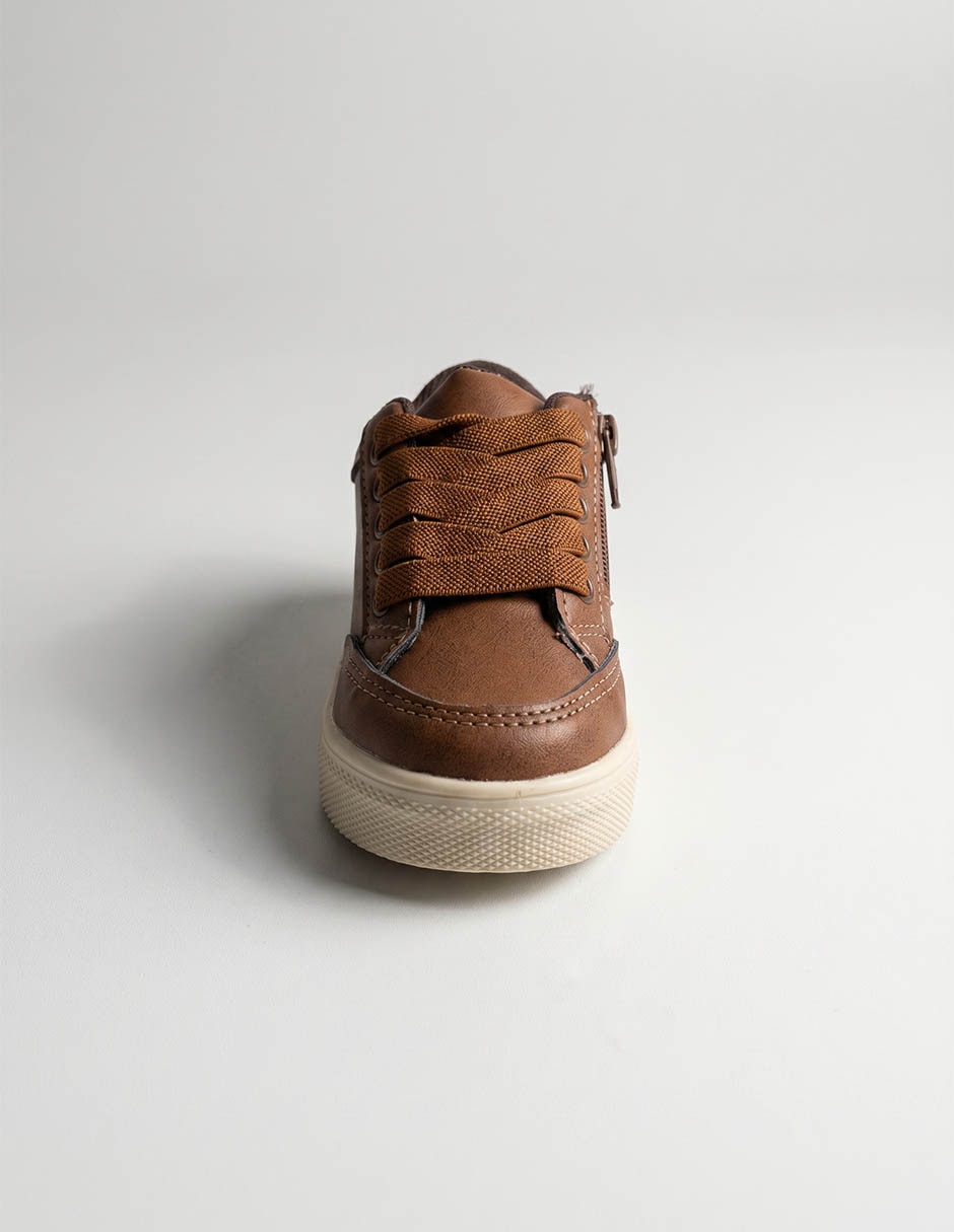 Tenis Para Niño 2