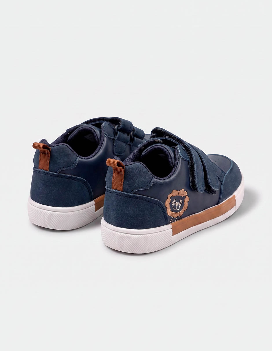 Tenis para niño 5