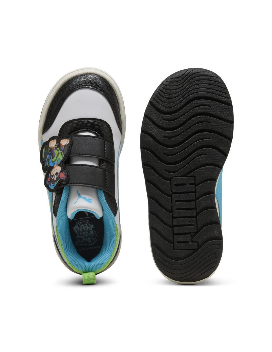 Tenis para niño Multiflex 2 Sl Paw Patrol V Ps 3
