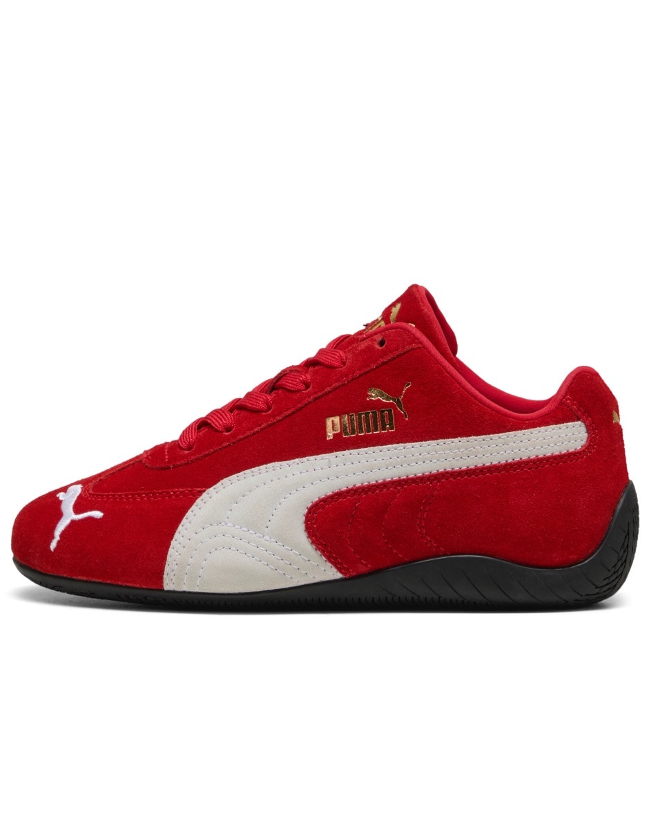 Tenis para niño Speedcat Og Jr