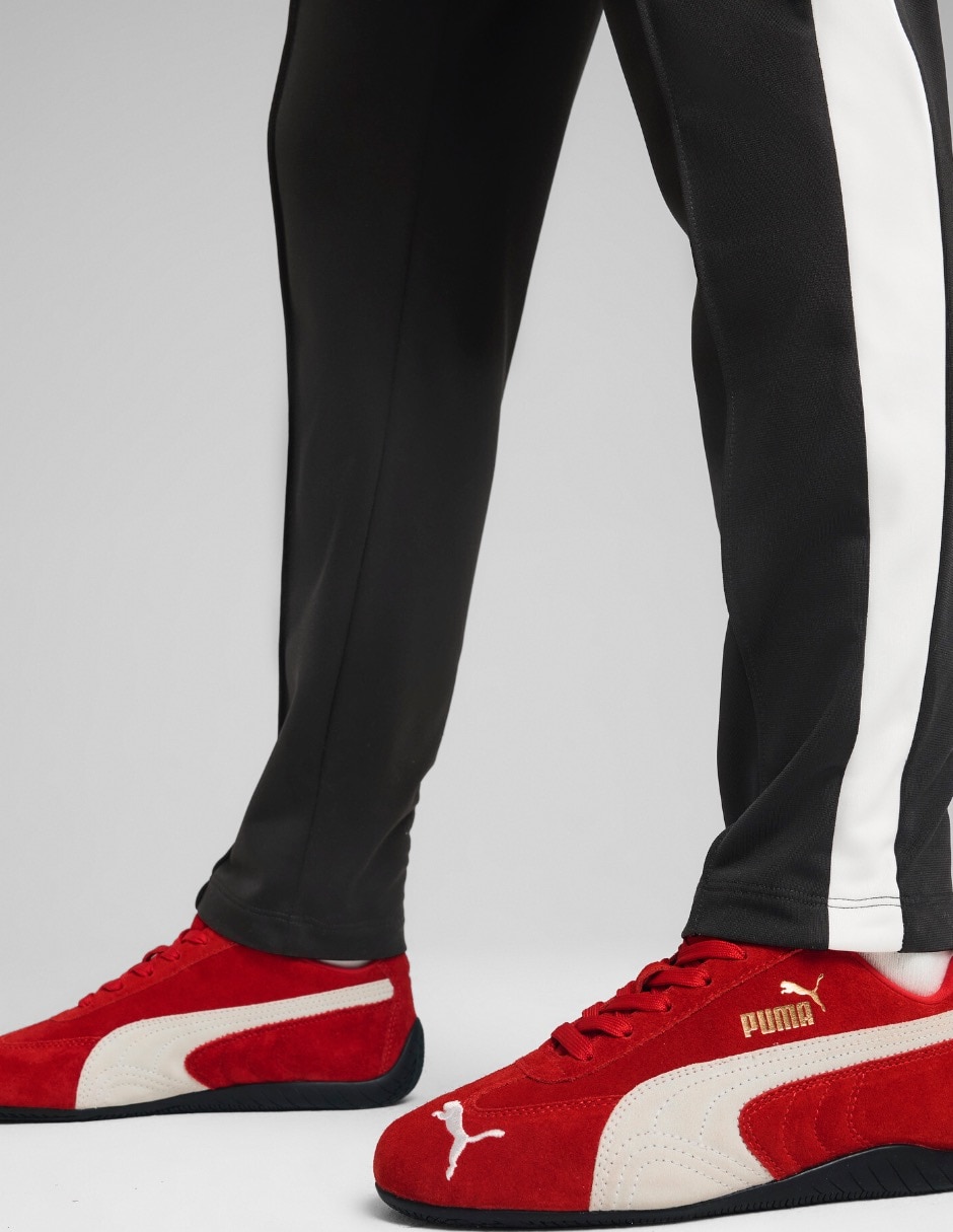 Tenis Puma para niño Speedcat Og Jr
