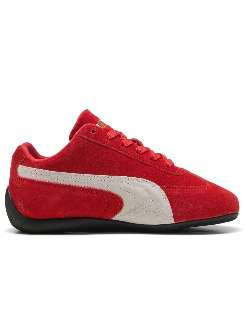 Tenis Puma para niño Speedcat Og Jr
