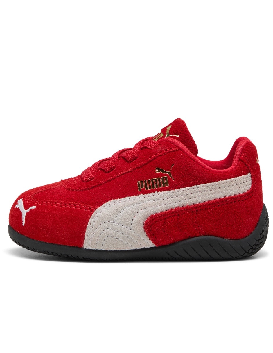 Tenis para niño Speedcat Og Ac Inf Tenis para niño Speedcat Og Ac Inf