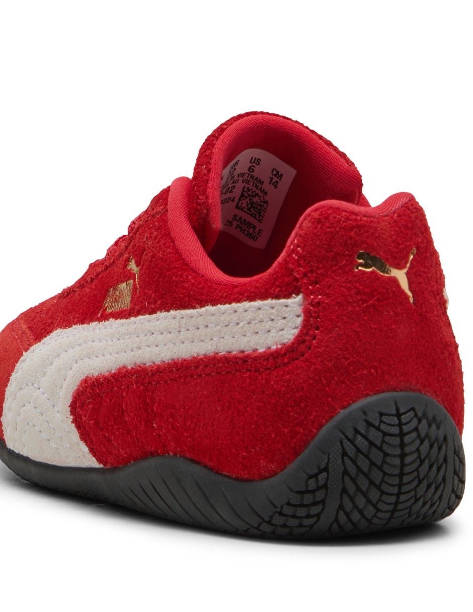 Tenis para niño Speedcat Og Ac Inf 2