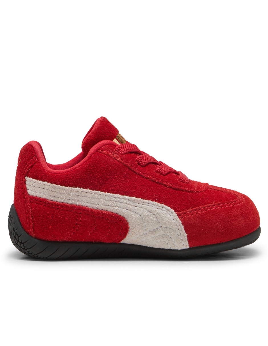 Tenis para niño Speedcat Og Ac Inf 4