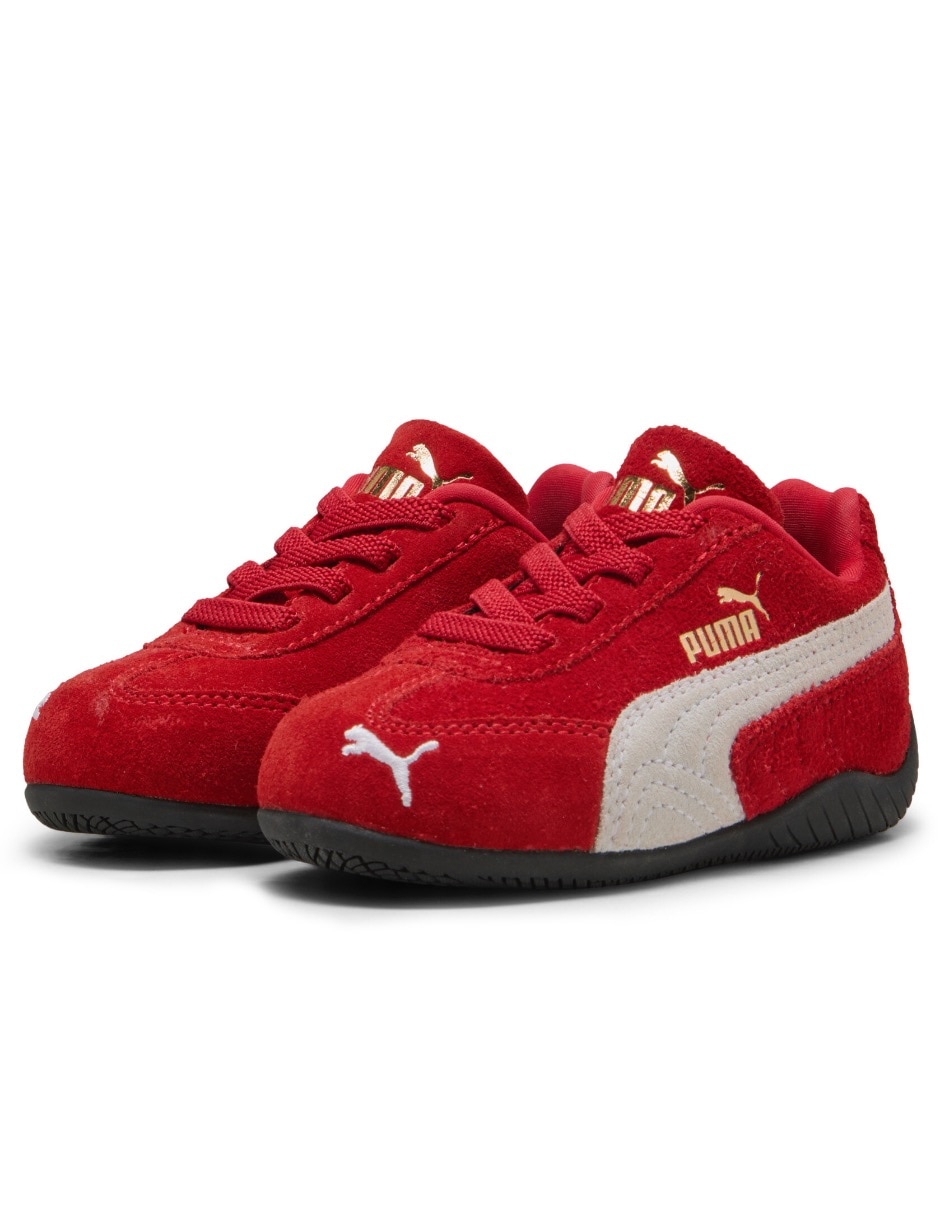 Tenis para niño Speedcat Og Ac Inf 6