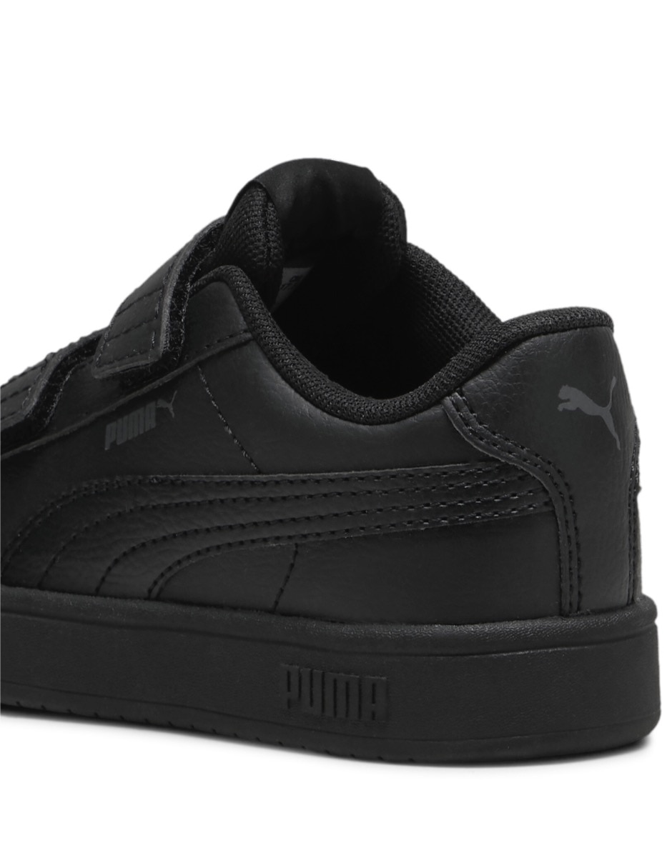 Tenis para niño Rickie Classic V Ps 5