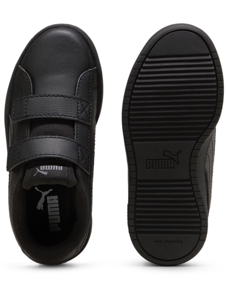 Tenis para niño Rickie Classic V Ps